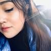 gloria_gs01